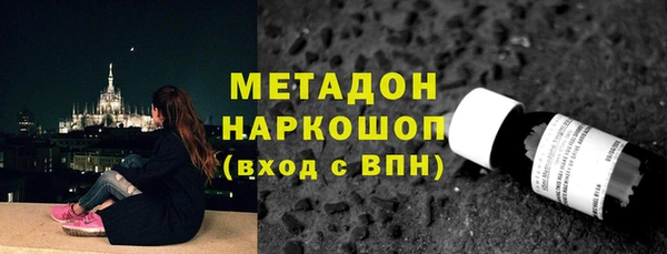 прущие крисы Ельня