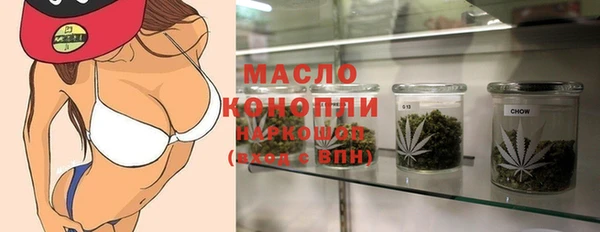 прущие крисы Ельня