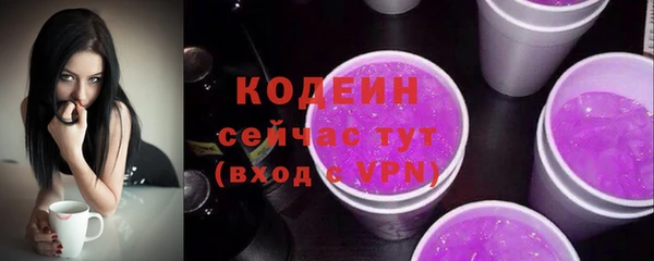 ПСИЛОЦИБИНОВЫЕ ГРИБЫ Елабуга