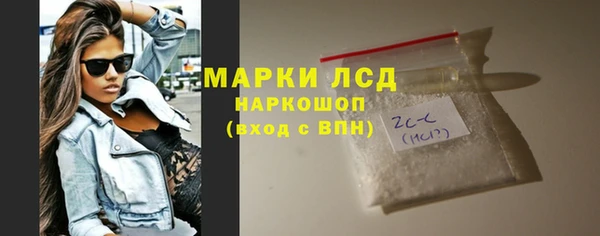ПСИЛОЦИБИНОВЫЕ ГРИБЫ Елабуга