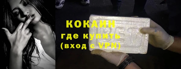 прущие крисы Ельня