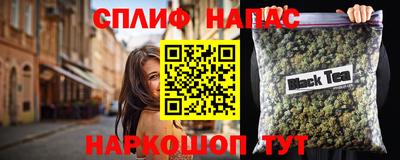 spice Камышлов