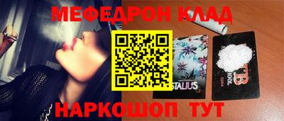 spice Камышлов