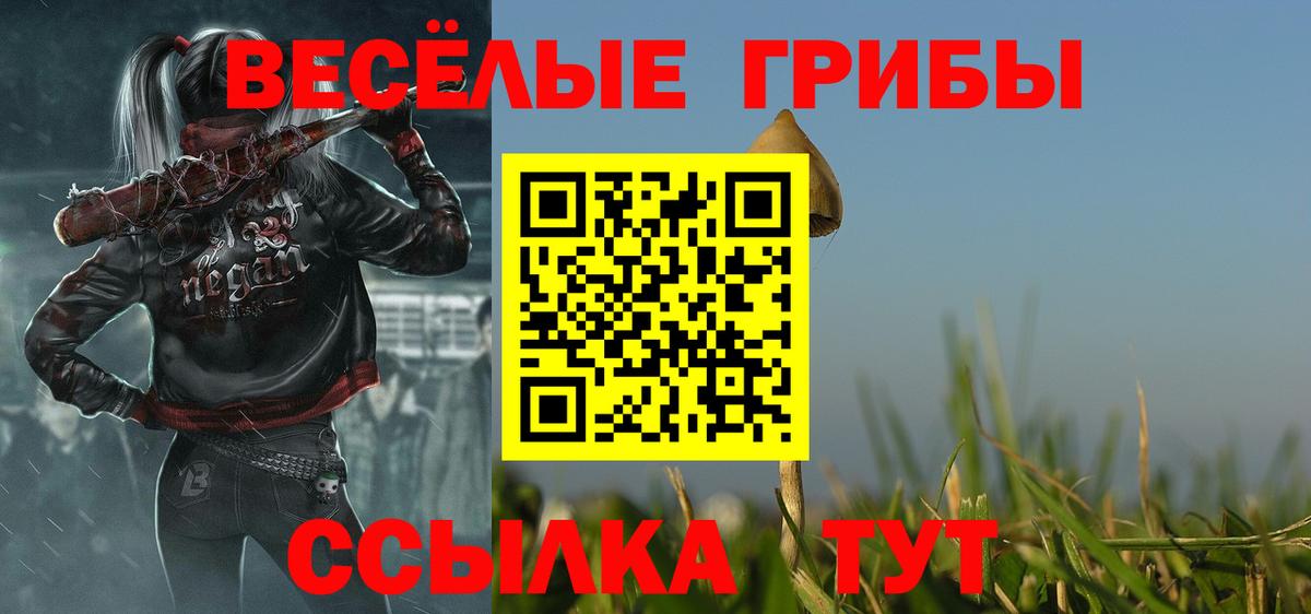 Галлюциногенные грибы мицелий  Псилоцибиновые грибы Cubensis  Рузаевка  Вход с VPN 